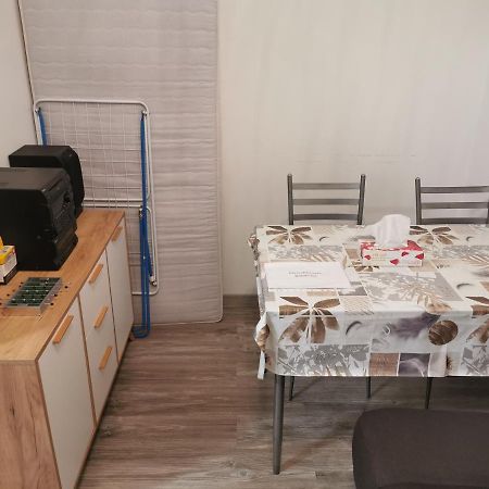 Opole Apartament Mieszkanie U Lukasza 아파트 외부 사진