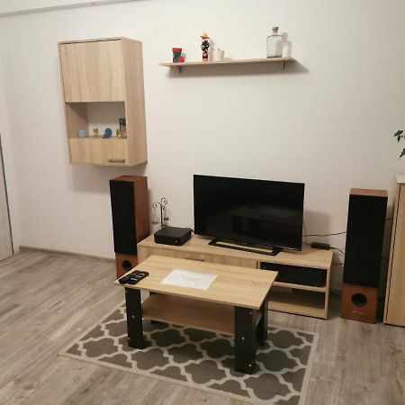 Opole Apartament Mieszkanie U Lukasza 아파트 외부 사진