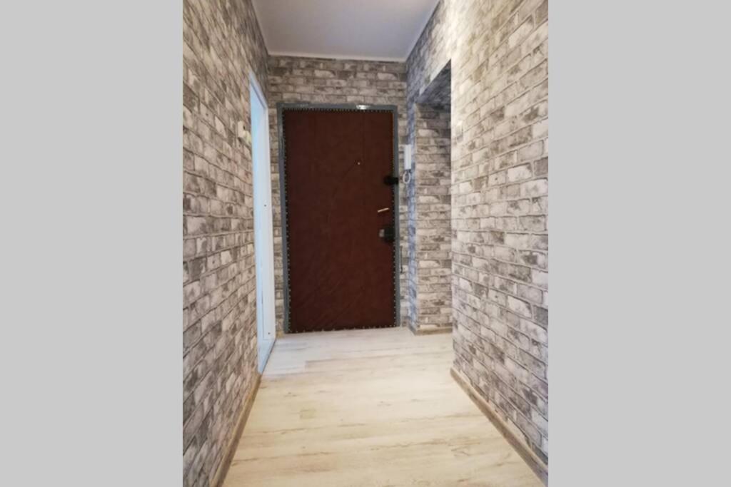 Opole Apartament Mieszkanie U Lukasza 아파트 외부 사진