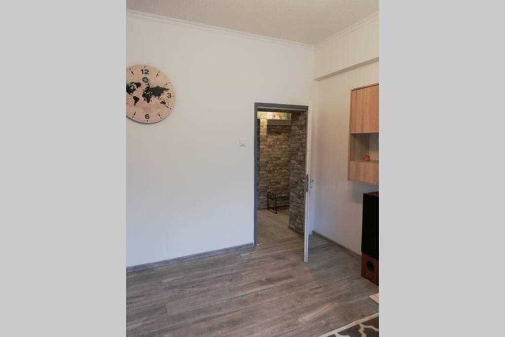 Opole Apartament Mieszkanie U Lukasza 아파트 외부 사진