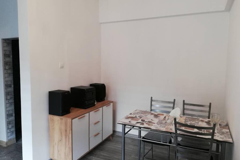 Opole Apartament Mieszkanie U Lukasza 아파트 외부 사진