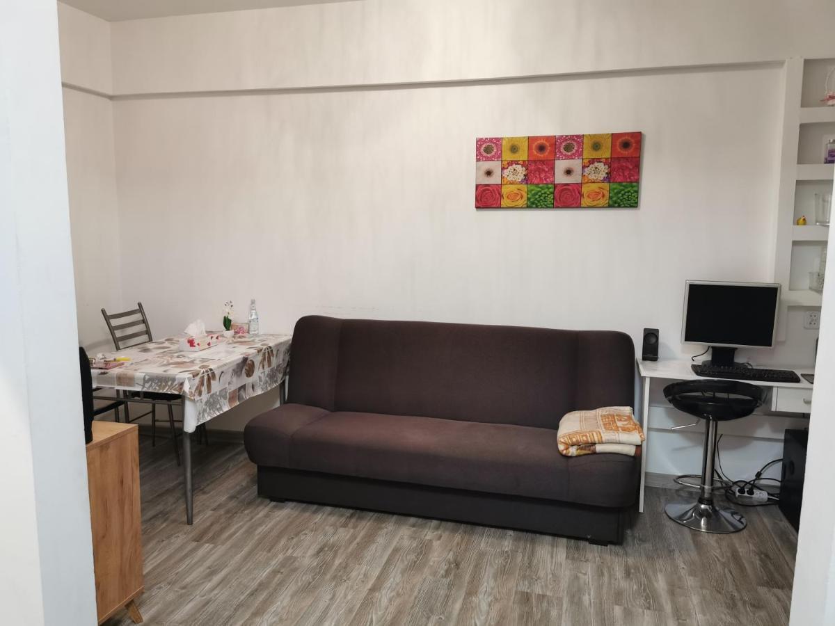 Opole Apartament Mieszkanie U Lukasza 아파트 외부 사진