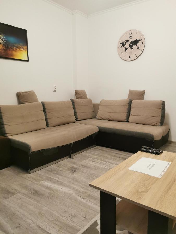 Opole Apartament Mieszkanie U Lukasza 아파트 외부 사진