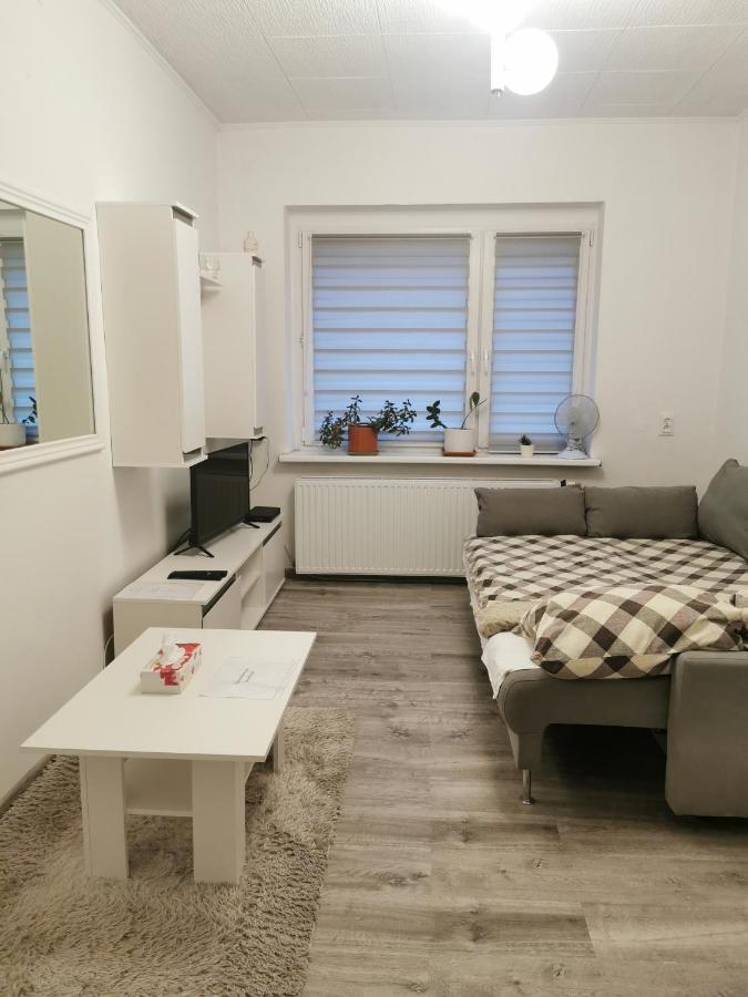 Opole Apartament Mieszkanie U Lukasza 아파트 외부 사진